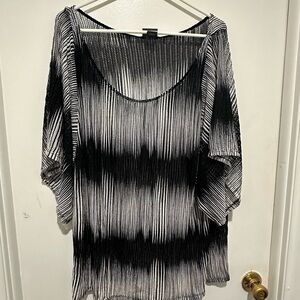 ☀️🏖️Dots top‎